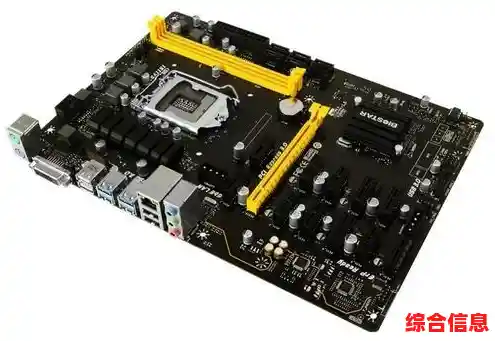 【EPS应急电源】智能备用电力解决方案,确保紧急需求时持续供电无忧 【EPS应急电源】智能备用电力解决方案,确保紧急需求时持续供电无忧