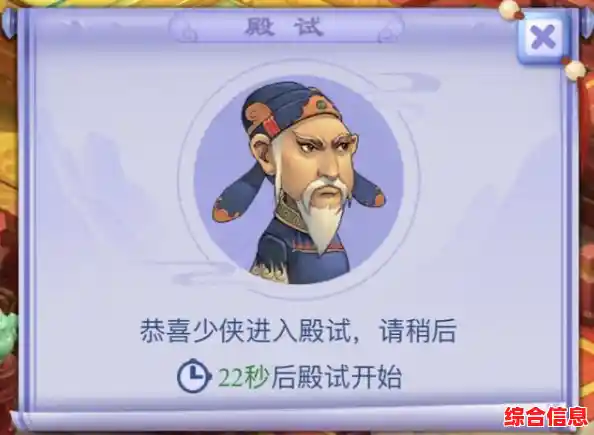 天学网：沉浸式天文探索，点燃智慧与好奇的火花