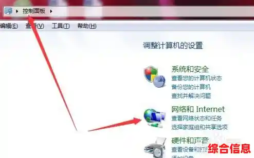探究电脑浏览器无法正常访问网页的多重原因