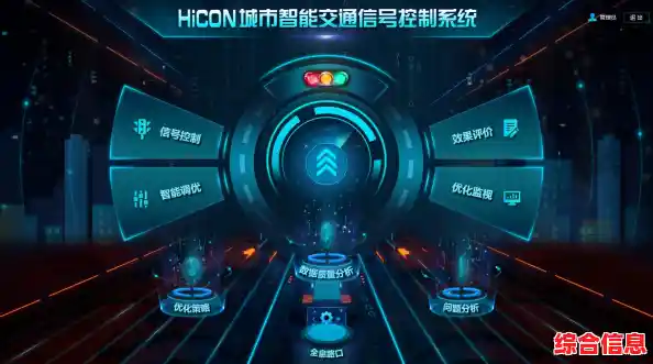 映泰以科技驱动智能变革,开启未来新篇章 映泰以科技驱动智能变革,开启未来新篇章