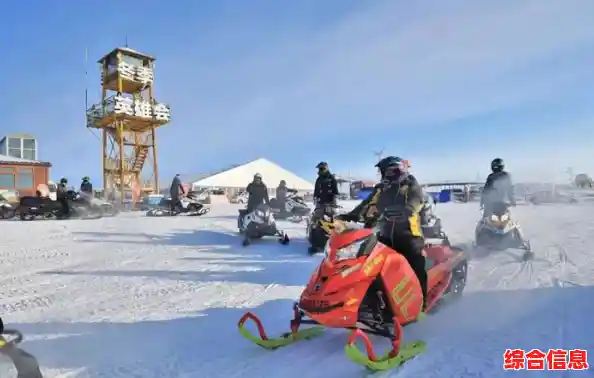 想要体验冰天雪地中的三国争霸？三国冰河时代》等你来挑战！