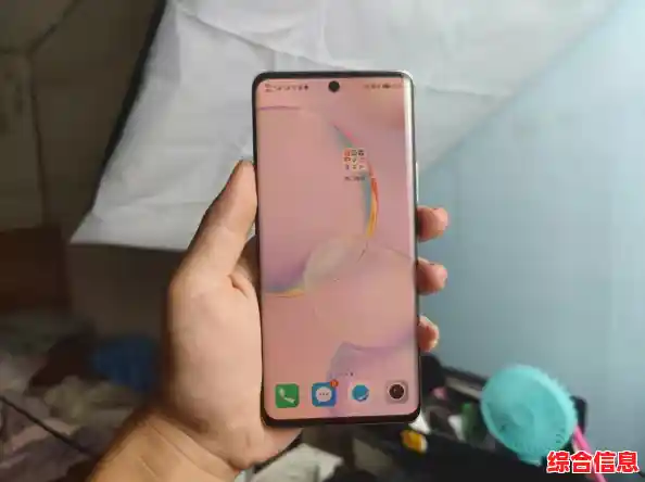 想体验复古像素世界的无尽探索？空之繁星》等你来战！