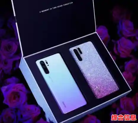 想体验复古像素世界的无尽探索？空之繁星》等你来战！