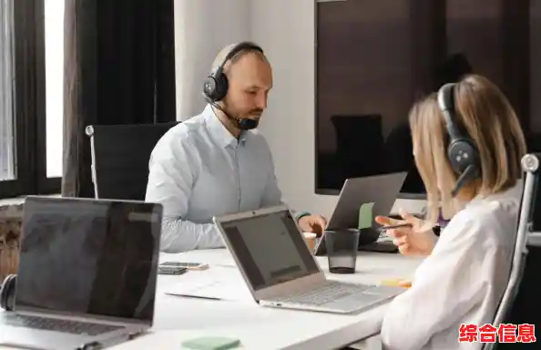 电脑录音解决方案：打造清晰音质与高效编辑的完美工作流程