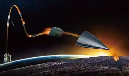 计算机病毒揭秘：深入探索其运作机制与安全防护策略