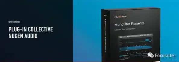 福克斯特声卡全面支持Win11系统，助你轻松实现高品质音频制作