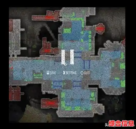 如何解锁高甜互动剧情？像素男友中文版》满足你的期待！