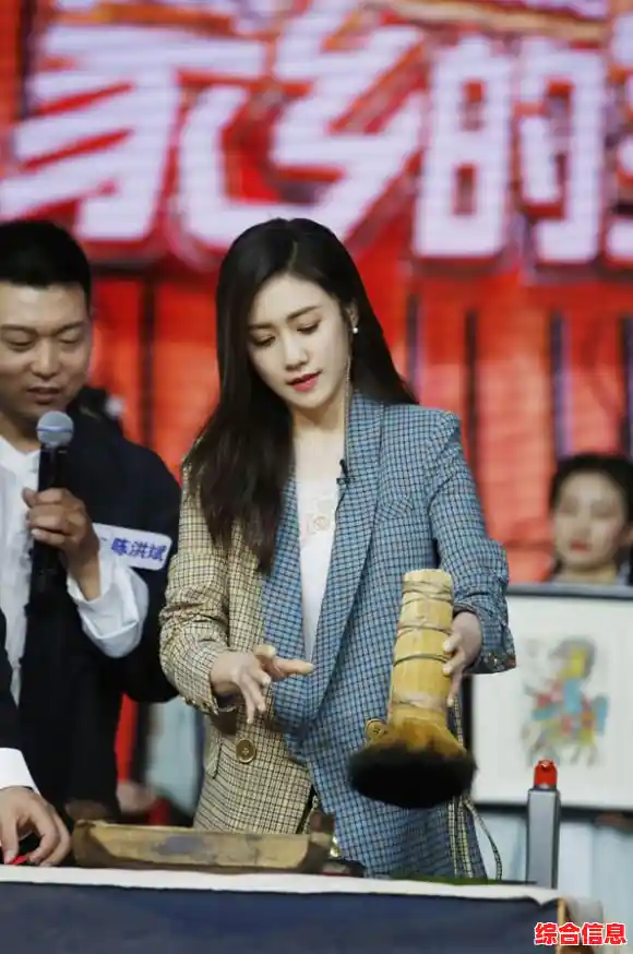 探索单机游戏宝藏：带你畅游独享的精彩游戏宇宙