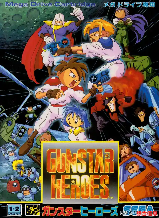 难道你还没尝试过《射击世界迷你版》这款超爽卡通射击游戏? 难道你还没尝试过《射击世界迷你版》这款超爽卡通射击游戏?