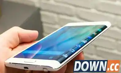 note是什么意思？详细解析与常见用法介绍