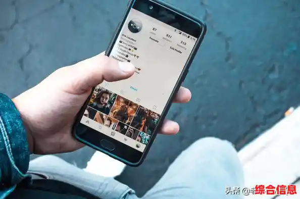 深度优化苹果手机内存，高效清理垃圾文件实用技巧分享