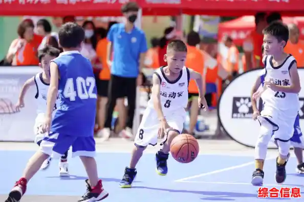 电脑装机必备:2022年全系列CPU天梯图详解及选购建议 电脑装机必备:2022年全系列CPU天梯图详解及选购建议