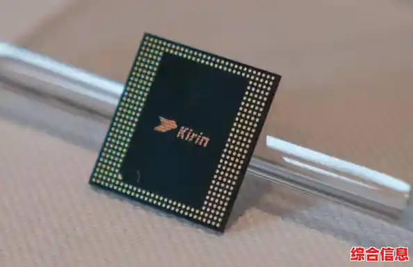 极客湾CPU天梯图发布：快速定位适合你的桌面与服务器处理器！