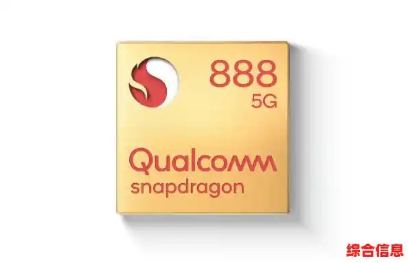 极客湾CPU天梯图发布：快速定位适合你的桌面与服务器处理器！