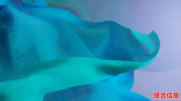 微软Win11系统发布:界面革新与性能飞跃带来全新操作体验 微软Win11系统发布:界面革新与性能飞跃带来全新操作体验