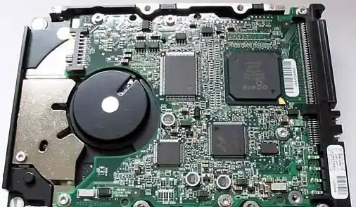 B75主板:解锁电脑潜在性能,打造流畅体验的可靠硬件之选 B75主板:解锁电脑潜在性能,打造流畅体验的可靠硬件之选