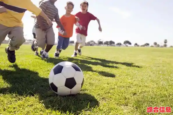 热爱足球却苦于没有搭档？实况足球2023》带你与球星并肩作战！