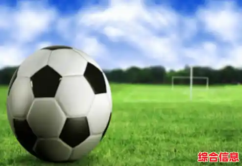 热爱足球却苦于没有搭档？实况足球2023》带你与球星并肩作战！