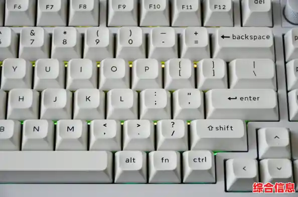 手机键盘意外缩小？快速恢复默认大小的操作指南