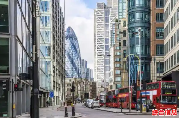 想要随时随地体验《穹顶守护者》的精彩？像素生存玩法手机重现，不来试试吗？