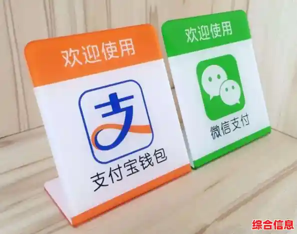 如何安全高效地找回支付宝支付密码的完整操作流程