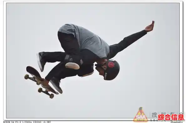 想挑战滑板跑酷的极限?奔跑吧小老弟》让你闯关停不下来! 想挑战滑板跑酷的极限?奔跑吧小老弟》让你闯关停不下来!