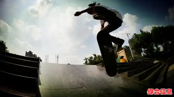 想挑战滑板跑酷的极限?奔跑吧小老弟》让你闯关停不下来! 想挑战滑板跑酷的极限?奔跑吧小老弟》让你闯关停不下来!