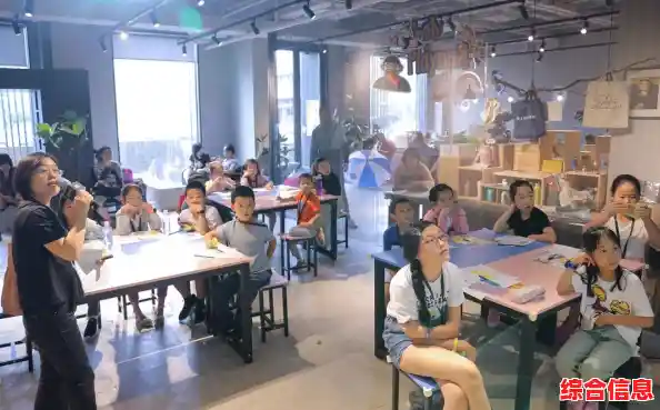 鲜网文学：创新叙事手法，重塑阅读体验新风尚