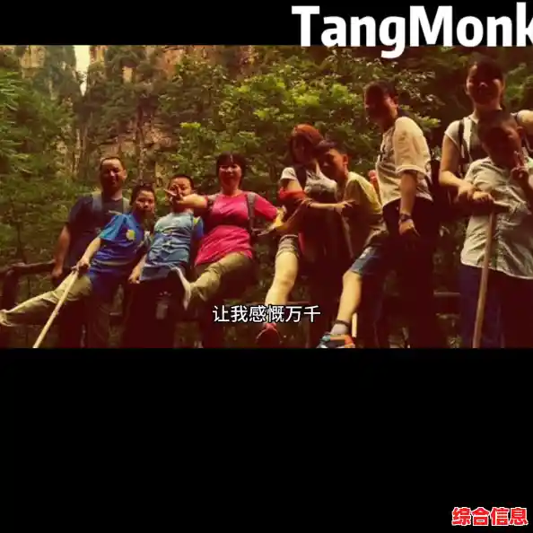 绽放你的艺术天赋：学习这些方法，轻松画出漂亮花朵！