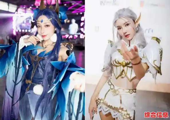 Win11展台模式完整退出指南与操作技巧