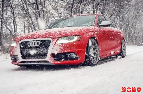 Win11展台模式完整退出指南与操作技巧