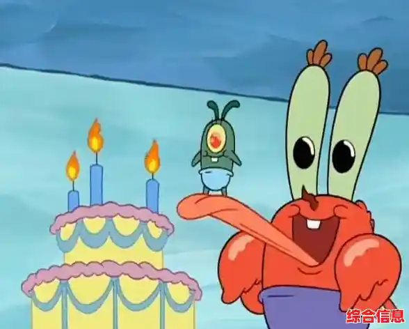 还在寻找有趣的模拟经营游戏?海绵宝宝大闹蟹堡王中文版》等你来挑战! 还在寻找有趣的模拟经营游戏?海绵宝宝大闹蟹堡王中文版》等你来挑战!