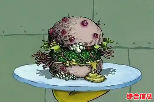 还在寻找有趣的模拟经营游戏?海绵宝宝大闹蟹堡王中文版》等你来挑战! 还在寻找有趣的模拟经营游戏?海绵宝宝大闹蟹堡王中文版》等你来挑战!