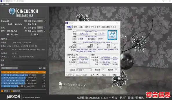想随时随地享受下棋的乐趣?快来试试《Chess》国际象棋手机版吧! 想随时随地享受下棋的乐趣?快来试试《Chess》国际象棋手机版吧!
