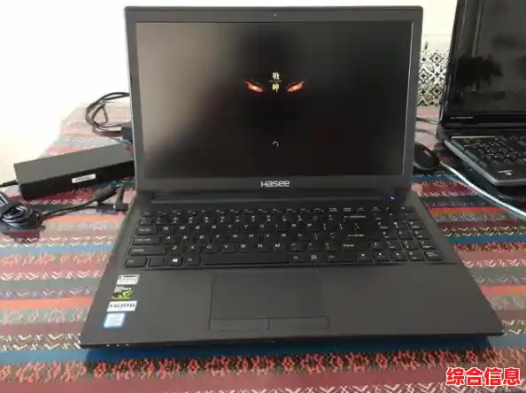 集显还是独显？通过天梯图全面对比，找到你的理想显卡配置