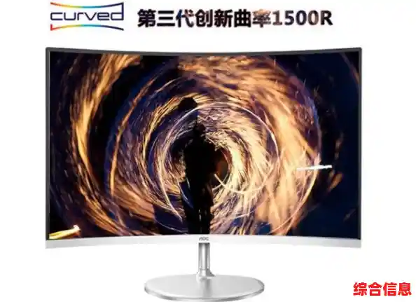 集显还是独显？通过天梯图全面对比，找到你的理想显卡配置