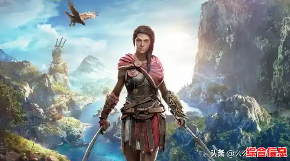 想体验全球同服的三国战争策略？三国志战略版国际服》你不试试吗？