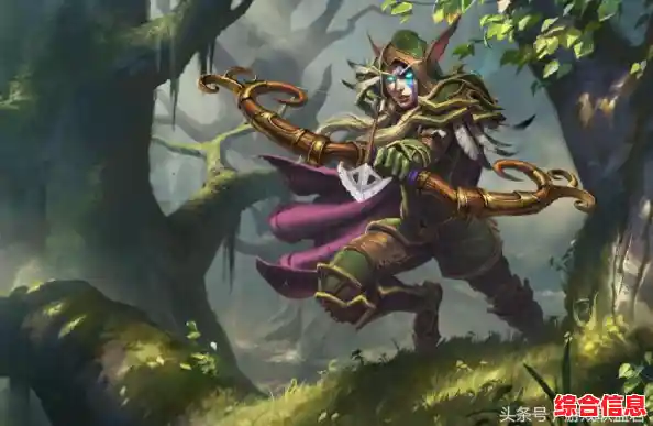 畅玩怪物猎人必备：显卡天梯图助你选择最佳性能装备