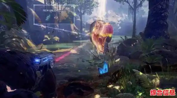 想体验身临其境的侏罗纪冒险？方舟生存进化中国版满足你的一切幻想！