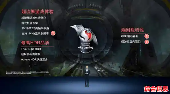 电脑控：未来科技引擎的无限潜能与创新探索