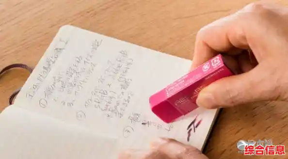 「神奇橡皮擦消除」真的看懂文字提示才算会玩？