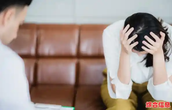 探索最佳游戏平台：全面比较与个性化推荐指南