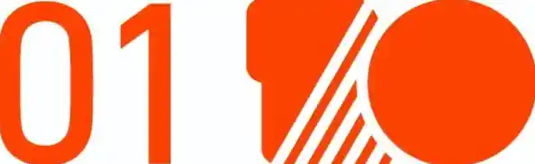 探索最佳游戏平台：全面比较与个性化推荐指南