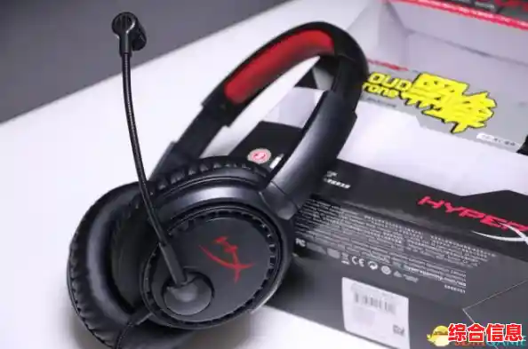 耳机煲机全攻略：精心调校释放卓越音质潜能