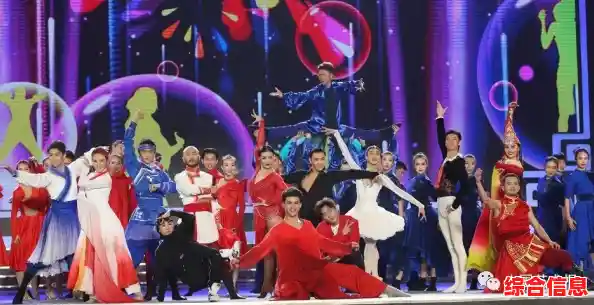 QQ炫舞炫舞乐园，精选30首热门歌曲带你体验无间断舞蹈盛宴！