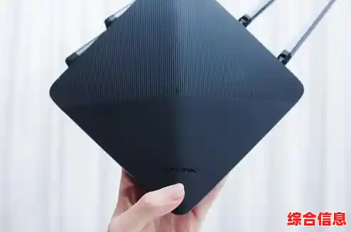 TP-Link路由器重置步骤详解:轻松恢复出厂设置 TP-Link路由器重置步骤详解:轻松恢复出厂设置