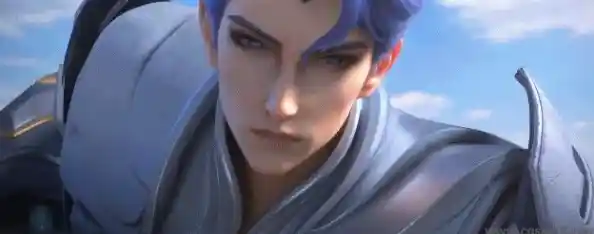 还在寻找全新玩法的格斗游戏?星之破晓》冒险模式等你挑战! 还在寻找全新玩法的格斗游戏?星之破晓》冒险模式等你挑战!