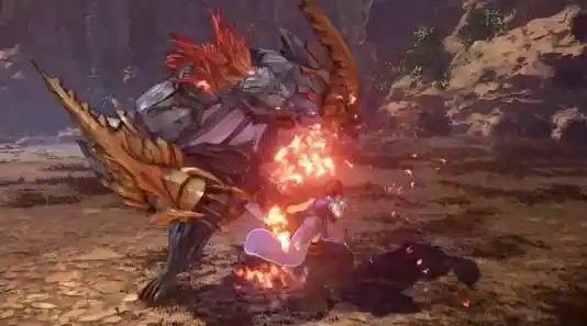 还在寻找全新玩法的格斗游戏?星之破晓》冒险模式等你挑战! 还在寻找全新玩法的格斗游戏?星之破晓》冒险模式等你挑战!