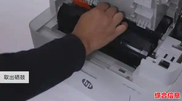 新手必看：从开箱到打印的完整安装教程与技巧分享