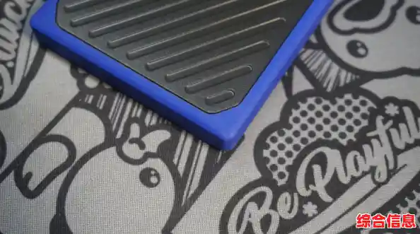 西数硬盘以卓越性能保障数据高速存取，稳定运行时刻守护您的信息资产